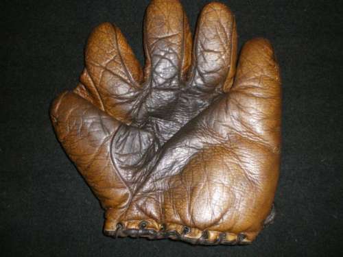 A.J. Reach Full Web 2 Front